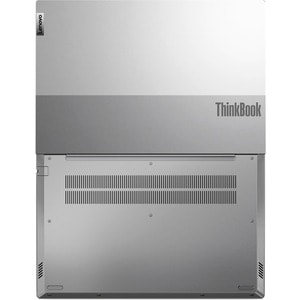 THINKBOOK 14 GEN 4 14IN FHD I7-1255U 16GB RAM 512SSD WIN10 PRO/ WIN11 PRO 1 YEAR ONSITE