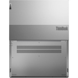 THINKBOOK 15 GEN 4 15.6IN FHD I7-1255U 16GB RAM 512SSD WIN10 PRO/ WIN11 PRO 1 YEAR ONSITE