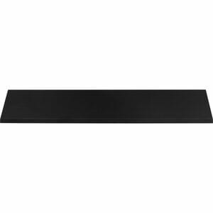CHERRY Keyboard Wrist Rest