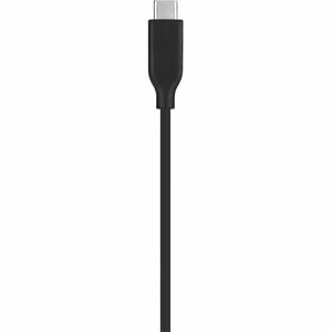 EPOS ADAPT 560 II Kabellos Headset - Geschlossen - Bluetooth - Host-Schnittstelle: USB-Typ C