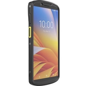 TC58 PREMIUM WAN 6.0IN DISPLAY 5G FR1 WIFI 6E 8GB RAM/128GB ROM SE55 IMAGER TIME OF FLIGHT 8MP FFC 16MP RFC W OIS TRUE HOT