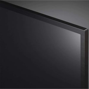 LG LQ630B 32LQ630B6LA 81.3 cm Smart LED-LCD TV 2022 - HD Ready - HDR10, HLG - Direct LED Backlight - Apple HomeKit, Google