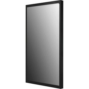 LG 49XE4F-M Digital Signage Display - 49" LCD - 1920 x 1080 - Direct LED - 4000 Nit - 1080p - HDMI - USB - SerialEthernet 
