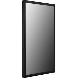 LG 55XE4F-M Digital Signage Display - 55" LCD - 1920 x 1080 - Direct LED - 4000 Nit - 1080p - HDMI - USB - SerialEthernet 
