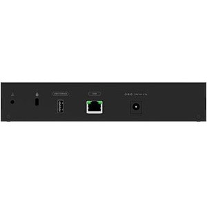 Netgear AV Line M4250 GSM4210PX Ethernet Switch - 8 Ports - Manageable - 10 Gigabit Ethernet - 10GBase-T, 10GBase-X - 3 La