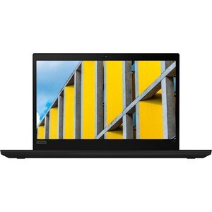 NOTE T14 G2 I5-1145G7 16GB 256G B SSD 14IN WIN 11 PRO 64 1 ANO OS