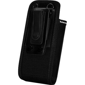 Newland Gürtelclip