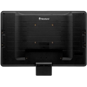 Newland NQuire 1500 Mobula POS Kiosk - Kabellos Cortex A53 1,50 GHz - 2 GB RAM - 7,81 GB Flash - 39,6 cm (15,6 Zoll) Full 