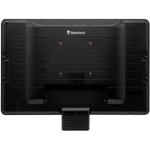 Newland NQuire 1500 Mobula POS Kiosk - Kabellos Cortex A53 1,50 GHz - 2 GB RAM - 7,81 GB Flash - 15,60 Zoll (39,62 cm) Ful