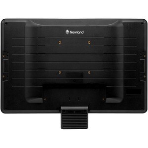 Newland NQuire 1500 Mobula POS Kiosk - Wireless Cortex A53 1,50 GHz - 2 GB RAM - 7,81 GB Flash - 39,6 cm (15,6"") Full HD 