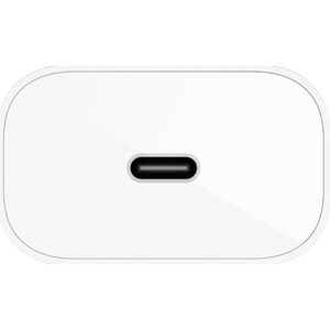 Belkin BOOST↑CHARGE 25 W Wechselstromadapter - 25 W