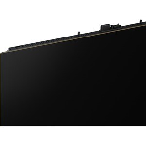 Samsung Cabinet per ledwall IW012A -  640 x 360 - Direct View LED - 800 cd/m² - Project Number ND62403880/T07S