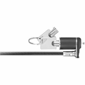 NanoSaver Essential Cable Lock from Lenovo