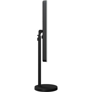 Logitech Litra Beam - Desktop