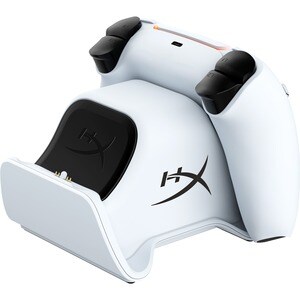 HyperX ChargePlay Duo for PS5