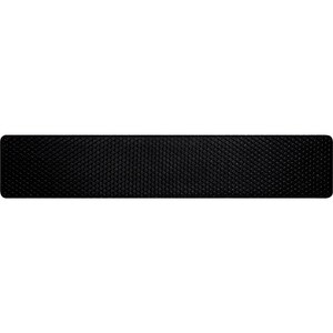 HyperX Wrist Rest