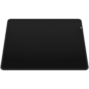 HyperX Pulsefire Mat Gaming Mousepad -Large