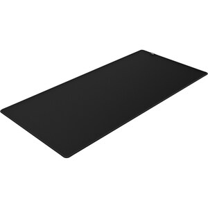 HyperX Pulsefire Mat Gaming Mousepad - X-Large