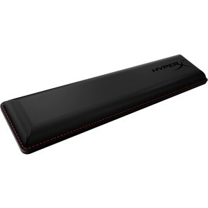 HyperX Wrist Rest Keyboard Tenkeyless