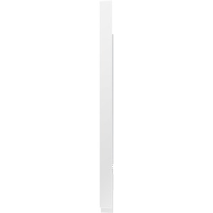 Samsung 65" Flip Pro WMB Interactive Display - 65" LCD - 3.50 GB - Infrared (IrDA) - Touchscreen - 16:9 Aspect Ratio - 384