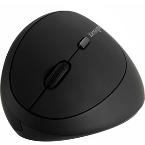 KTG WIRELESS ERGO MOUSE - LEFT HANDED