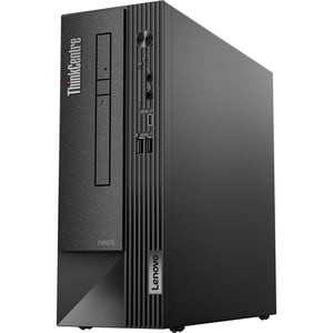 DESK NEO 50S SFF I5-12400 8GB 2 56GB SSD DVDRW WIN 11 PRO 1 PSS
