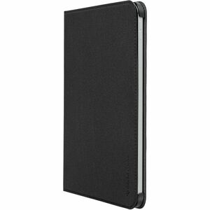 Telco Easy-Click 2.0 Carrying Case for 27.7 cm (10.9") Apple iPad (2022) iPad - Black - Damage Resistant - Polycarbonate, 
