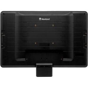Newland NQuire 1500 Mobula POS Kiosk - Sem fios Cortex A53 1.50 GHz - 2 GB RAM - 7.81 GB Flash - 39.6 cm (15.6") Full HD -