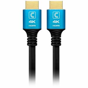 Comprehensive Specialist Series™ Cables are specifically made for the day to day demands in enterprise, education and othe