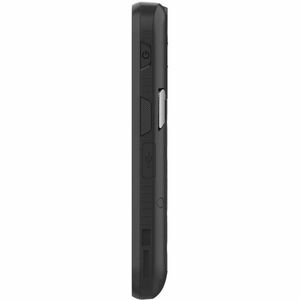 Datalogic MEMOR 10 Rugged Handheld Terminal - 1D, 2D - LTE, LTE Advanced, 4G, 3G, 2G - Black - Imager - 12.7 cm (5") - LED