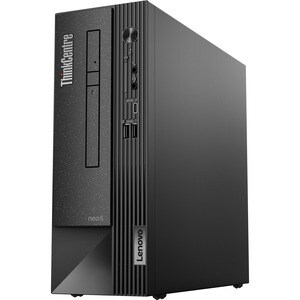 DESK NEO 50S SFF I7-12700 16GB( 8+8) 512GBSSD W11 DG W10P 1 PS