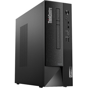 DESK NEO50S SFF I7-12700 16GB(8 +8) 512GBSSD DVDRW W11 DG W10P 1PPS