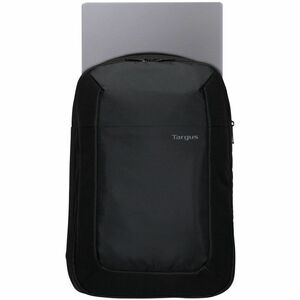 MOCHILA TARGUS TSB966GL INTELLECT ESSENTIAL 15.6