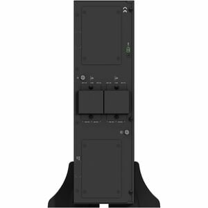 APC by Schneider Electric UPS Battery Pack - 192 V DC - Lead Acid - Valve-regulated - 5 Year Maximum Battery Life