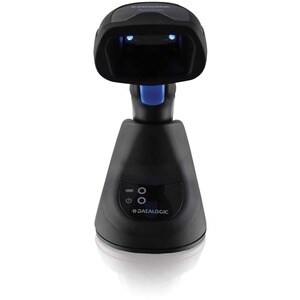 Datalogic QuickScan QBT2500 Industrial, Retail, Smartphone, Commercial Service, Hospitality, Transportation, Government, L