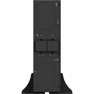 APC SMART-UPS RT 192V 32X5AH BP /WO RALIKIT
