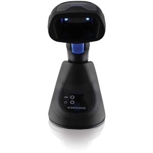 Datalogic QuickScan QBT2500 Gewerblich, Retail, Smartphone, Kommerzieller Service, Hospitality, Ticketausstellung, Transpo