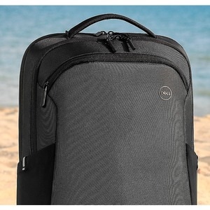 DELL ECOLOOP PRO BACKPACK - CP5723