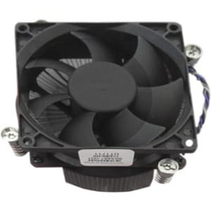 HP HEATSINK GEN 65W ENT16 SFF 1YR IMS WARRANTY STANDARD