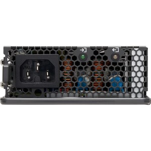 Cisco Power Supply - 54 V DC Output