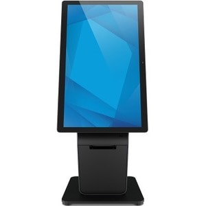 Elo Double-sided Base for Floor Stand - E989705