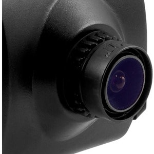 Marshall CV566 2.2 Megapixel Full HD Network Camera - Color - 1920 x 1080 - 4 mm Fixed Lens - 60 fps - CMOS - HDMI