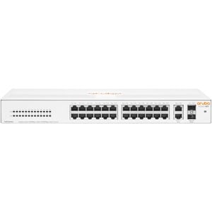 HPE ARUBA ION 1430 26G 2SFP ARUBA ION 1430 26G 2SFP SW