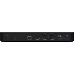 BELKIN 4K DISPLAYLINK