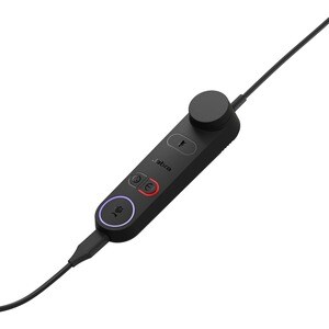 JABRA ENGAGE 50 II LINK MONO USB-C MS