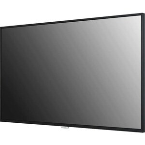 LG 43UH5J-H Digital Signage Display - 43" LCD - 3840 x 2160 - Edge LED - 500 cd/m² - 2160p - HDMI - USB - DVI - SerialEthe