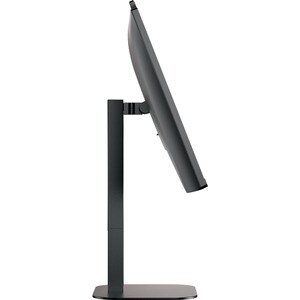 AOC 24V5CW 24" Class Webcam Full HD Gaming LCD Monitor - 16:9 - Matte Black - 60.5 cm (23.8") Viewable - In-plane Switchin