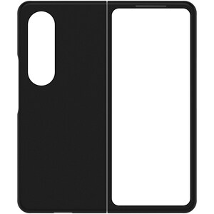 OTTERBOX THIN FLEX GALAXY Z FOLD4 BLACK RETAIL