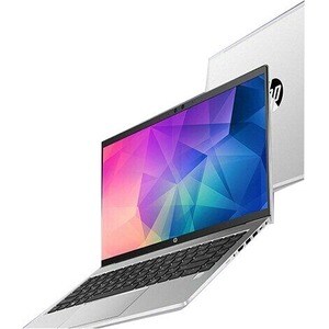 HP ZHAN 66 Pro 14 G5 35.6 cm (14") 笔记本电脑 - Full HD - 1920 x 1080 - Intel Core i5 12th Gen i5-1240P - 32 GB Total RAM - 512