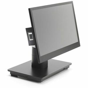 Touch Dynamic Razor POS Terminal - Celeron J6412 2.60 GHz - 4 GB DDR4 SDRAM - 128 GB SSD NVMe - Windows 10 IoT x64